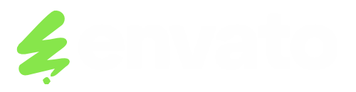 Envato Logo-