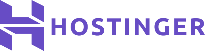 Hostinger-Logo.png