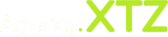 agencyxtz.com